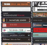 Music from 2003 - 22nd Birthday Gift - Customized Print - Born in 2003 - Year you were born