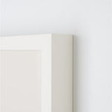 Music from 1976 - 49th Birthday Gift - Customized Print - Year you were Born