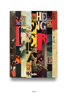 Stephen King: Bibliography Print