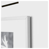 Joy Division: Collected Works, Discography Print