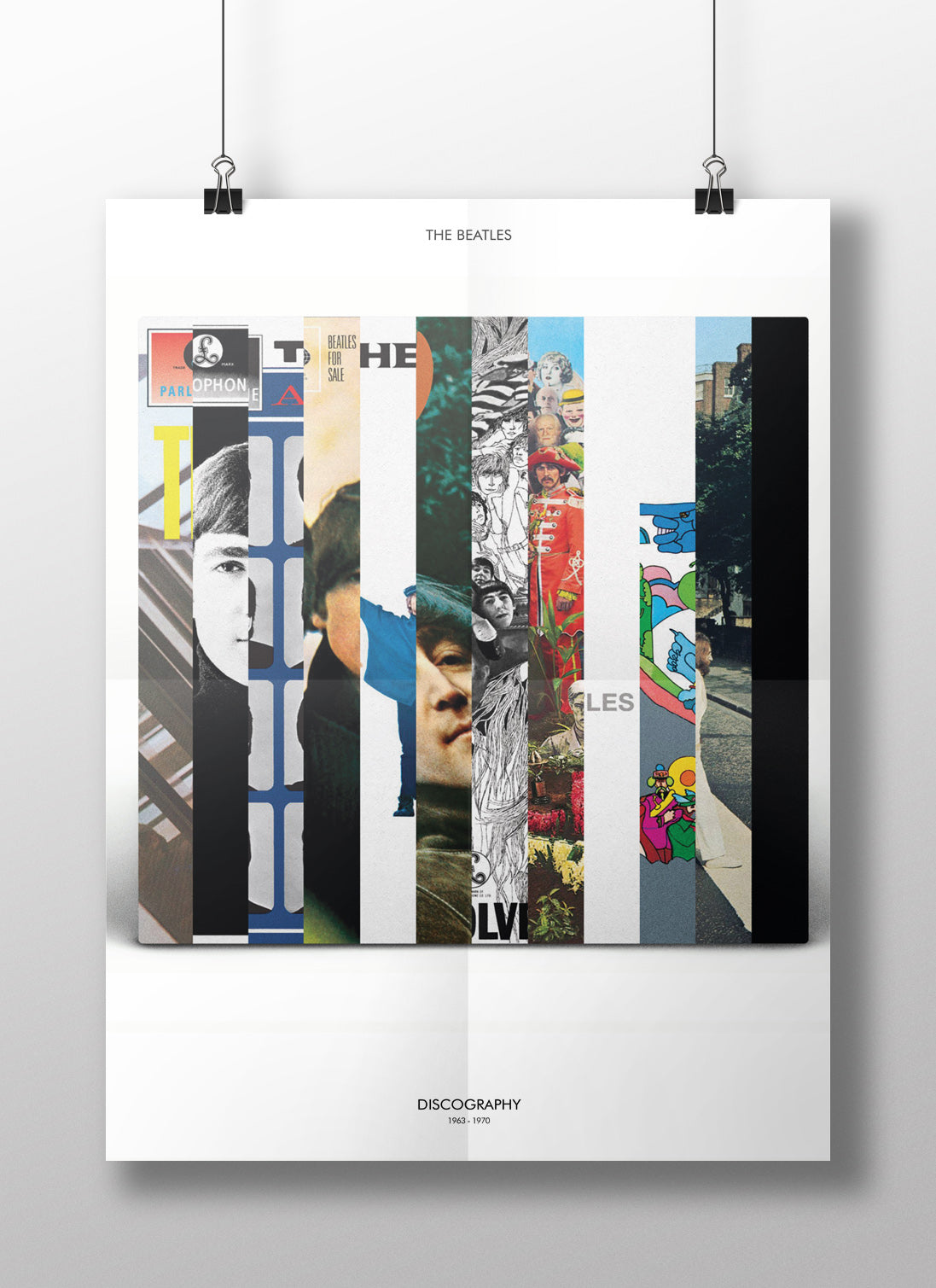 The_Beatles-poster.jpg?v=