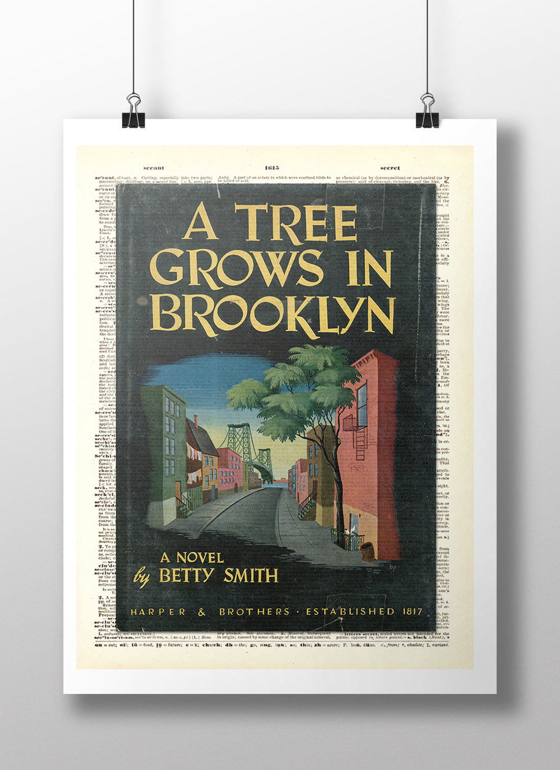 treegrowsposter.jpg?v=1606130371